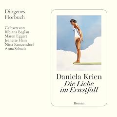 Im ernstfall gebraucht kaufen  Wird an jeden Ort in Deutschland