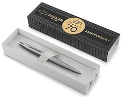 Ballpoint pen parker for sale  Delivered anywhere in USA 