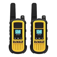 Dewalt dxfrs800 watt for sale  Delivered anywhere in USA 