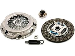 Clutch kit compatible for sale  Delivered anywhere in USA 