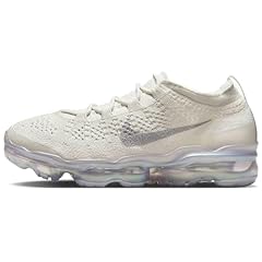 Nike air vapormax for sale  Delivered anywhere in USA 