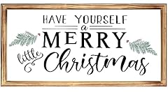 Macvad merry christmas for sale  Delivered anywhere in USA 