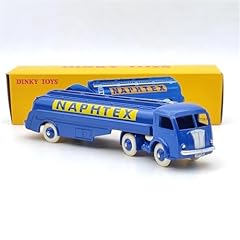 Atlas dinky toys d'occasion  Livré partout en France