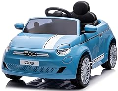 Auto elettrica per usato  Spedito ovunque in Italia 