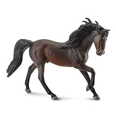 Collecta col88463 etalon gebraucht kaufen  Wird an jeden Ort in Deutschland