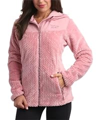 Reebok women fleece for sale  Delivered anywhere in USA 