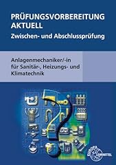 Prüfungsvorbereitung aktuell  gebraucht kaufen  Wird an jeden Ort in Deutschland
