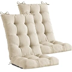 Codi rocking chair for sale  Delivered anywhere in USA 