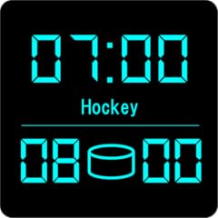 Scoreboard hockey for sale  Delivered anywhere in USA 