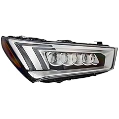 Headlightsdepot headlight led for sale  Delivered anywhere in USA 