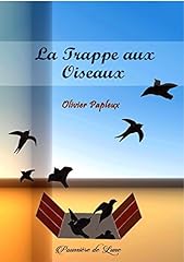 trappe oiseaux d'occasion  Livré partout en France
