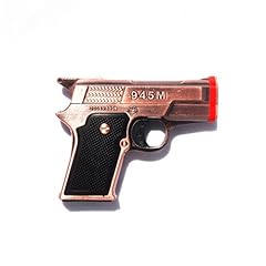 Brown pistol twin for sale  Delivered anywhere in USA 