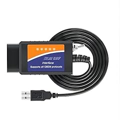 Elm327 usb compatible for sale  Delivered anywhere in USA 