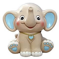 Choold cartoon elephant for sale  Delivered anywhere in USA 