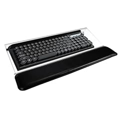 Pouyrba computer keyboard for sale  Delivered anywhere in USA 