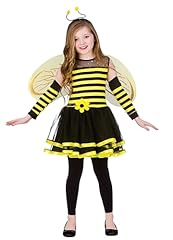 Wicked costumes girls for sale  Delivered anywhere in UK