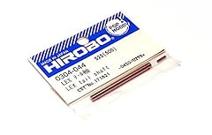 Rcecho hirobo hobby d'occasion  Livré partout en Belgiqu