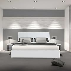Bissolo casa letto usato  Spedito ovunque in Italia 