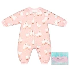 Simyjoy baby sleeping for sale  Delivered anywhere in UK