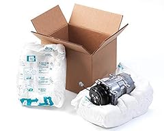 Foam bag pack for sale  Delivered anywhere in USA 