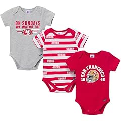 Gerber baby boys for sale  Delivered anywhere in USA 