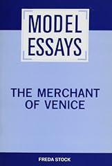 Shakespeare merchant venice usato  Spedito ovunque in Italia 