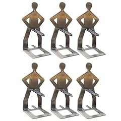 Funny stainless steel for sale  Delivered anywhere in USA 