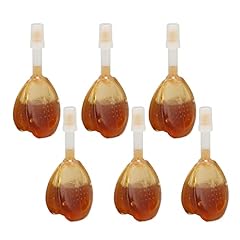 Suppositoires glycérine pack d'occasion  Livré partout en France