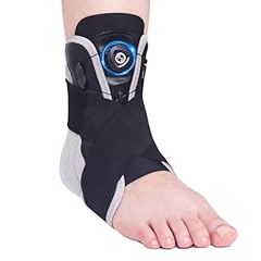 Comforce knöchelbandage links gebraucht kaufen  Wird an jeden Ort in Deutschland