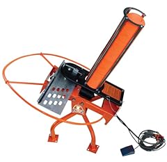 Outdoors fowl play for sale  Delivered anywhere in USA 