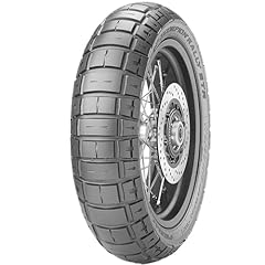 Pirelli 3114900 pneumatici usato  Spedito ovunque in Italia 