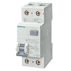 Siemens 5su13537kk16 usato  Spedito ovunque in Italia 