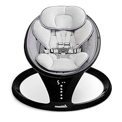 Munchkin electric baby for sale  Delivered anywhere in UK