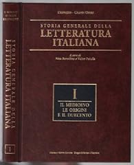 Storia generale della usato  Spedito ovunque in Italia 