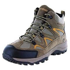 Northside men snohomish for sale  Delivered anywhere in USA 