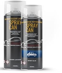 Xtremeauto aerosol spray for sale  Delivered anywhere in UK