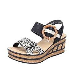 Rieker women 68176 for sale  Delivered anywhere in UK