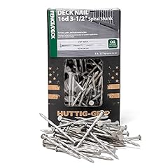 Huttig grip fence for sale  Delivered anywhere in USA 