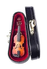 Violin pin pin for sale  Delivered anywhere in UK