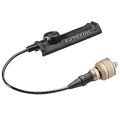 Surefire unisex adult for sale  Delivered anywhere in USA 