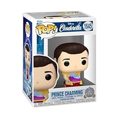 Funko pop disney for sale  Delivered anywhere in UK