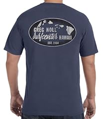 Greg noll surfcenter for sale  Delivered anywhere in USA 