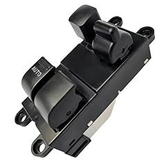Switchdoctor window master for sale  Delivered anywhere in USA 