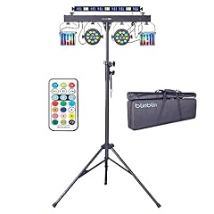 Lights stand party for sale  Delivered anywhere in USA 