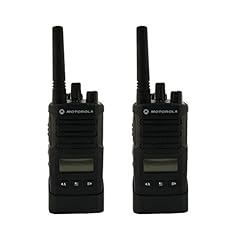 Motorola RMU2080D On-Site 8 Channel UHF Rugged Two-Way for sale  Delivered anywhere in USA 