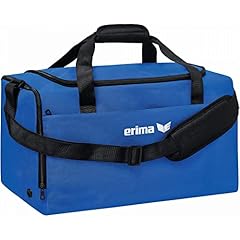 Erima team sport gebraucht kaufen  Wird an jeden Ort in Deutschland