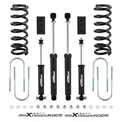 Maxpeedingrods front 1.5 for sale  Delivered anywhere in USA 