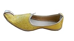 Kalra creations scarpe usato  Spedito ovunque in Italia 