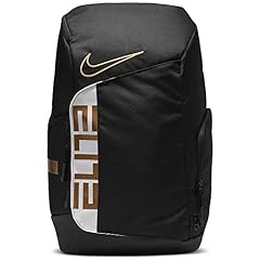Nike ba6164 013 for sale  Delivered anywhere in UK
