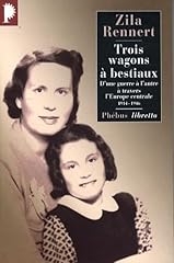 zil d'occasion zil d'occasion Livré partout en France